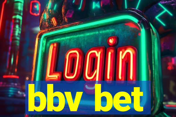 bbv bet